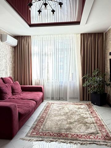 Митрополита Василя Липківського вул. (Урицького), 37-Б