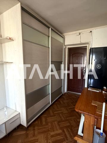 Академіка Філатова вул., 2а