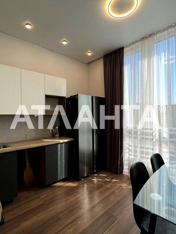 Геранієва вул., 8