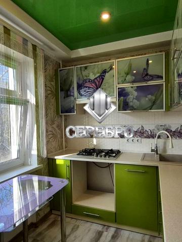 Ситова вул., 11-А