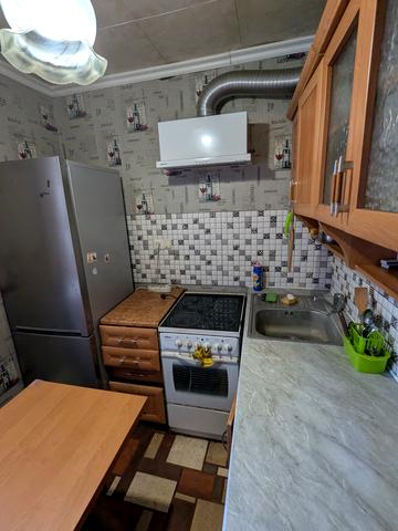 Митрополита Андрея Шептицького вул. (Анатолія Луначарського), 7