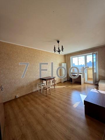 Полярна вул., 8-Г