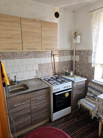 Петра Гулака-Артемовського вул., 14/41