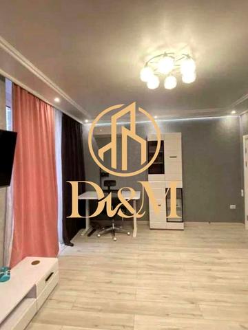 Зарічна вул., 4 к2