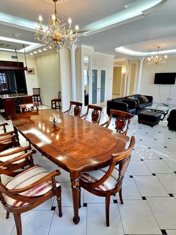 Володимира Вернадського вул. (Дзержинського), 35-Б