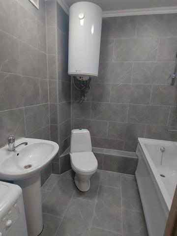 Колодязна вул., 10