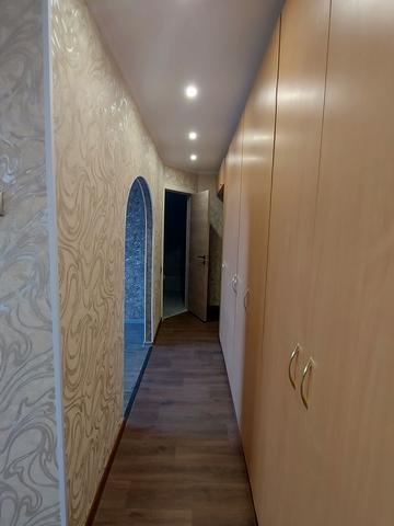 Колодязна вул., 10