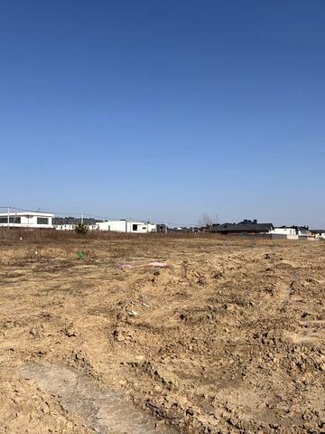 Голубєва, 31