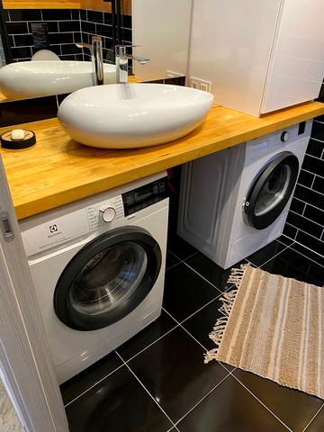 Фонтанська дорога вул., 25Ж