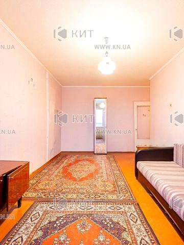 Шарикова вул., 54