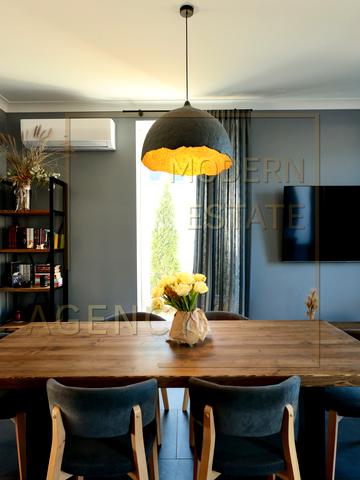 Найкраща вул. (Ломоносова)