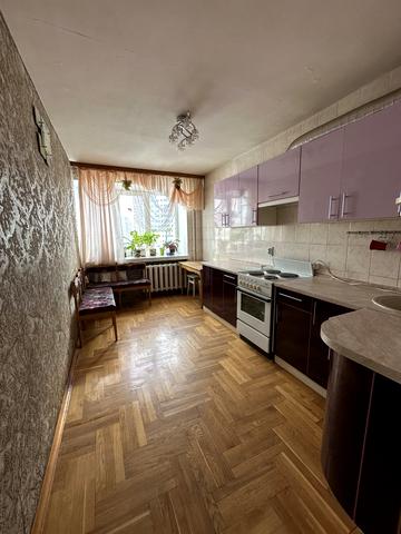 Сортувальна вул., 4