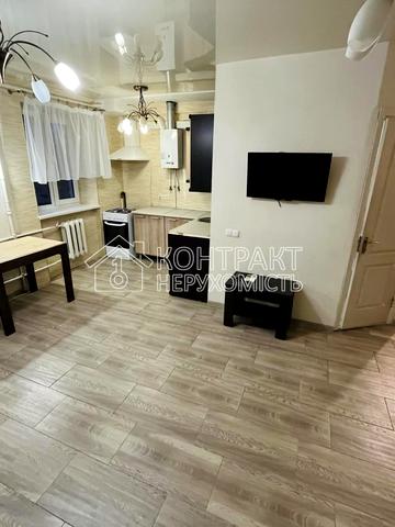 Вартових Неба вул. (Тобольська), 47а