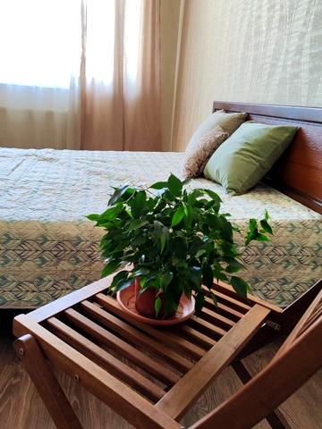 Миколи Лаврухіна вул., 12