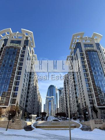 Саперне Поле вул., 5-А