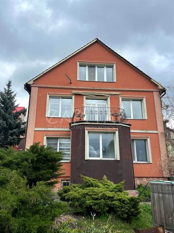 42-га Садова вул.