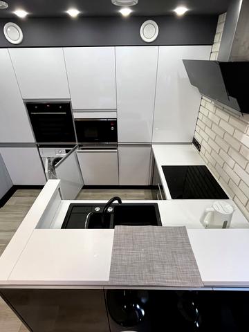 Кульпарківська вул., 226-Г