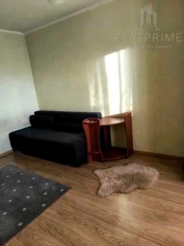 Тростянецька вул., 6