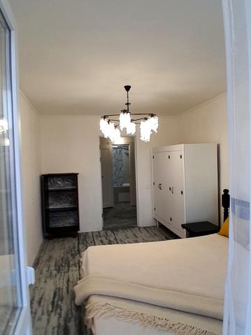 Сергія Скальда вул. (Комарова), 11