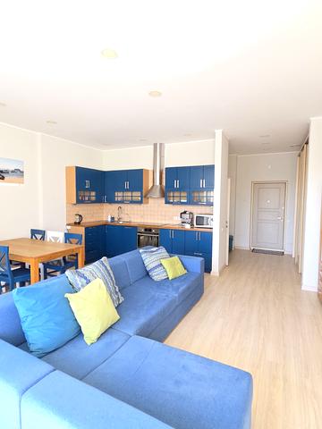 Євгена Коновальця вул. (Щорса), 44-А