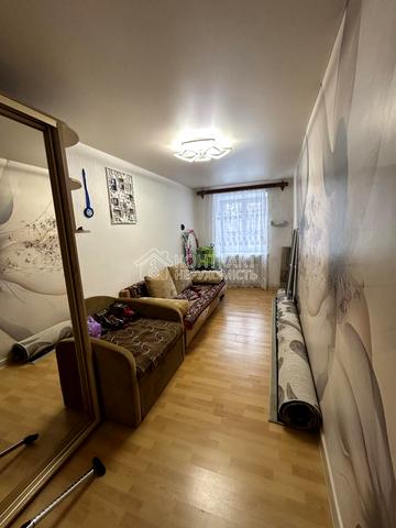 Вартових Неба вул. (Тобольська), 37