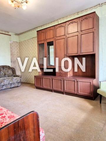 Ревуцького вул., 7-А