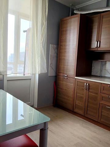 Тараса Шевченка вул., 80