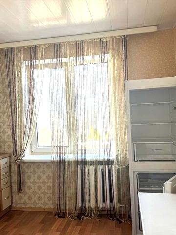 Героїв Майдану вул. (Гайдара), 14