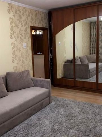 Рональда Рейгана вул., 11-А