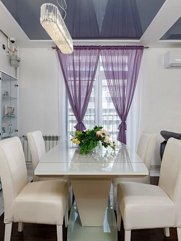 Вячеслава Чорновола просп. (), 16з