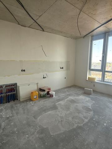 Богдана Хмельницького вул., 96