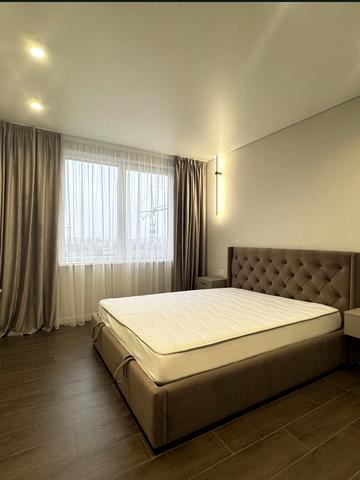 Лісогринівецька вул., 20