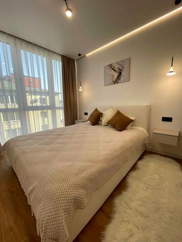 Вовчинецька вул., 223-А