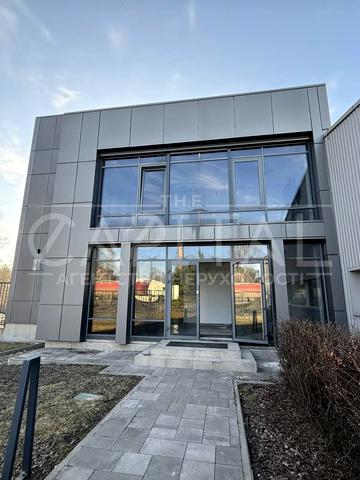 Шолуденка вул., 11