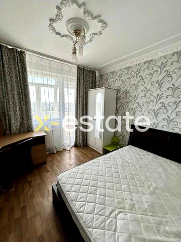 Академіка Павлова вул., 160в