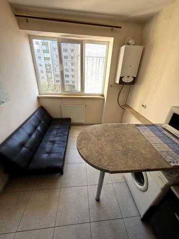 Йосипа сліпого