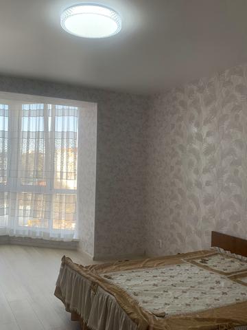 Старокостянтинівське шосе, 5В