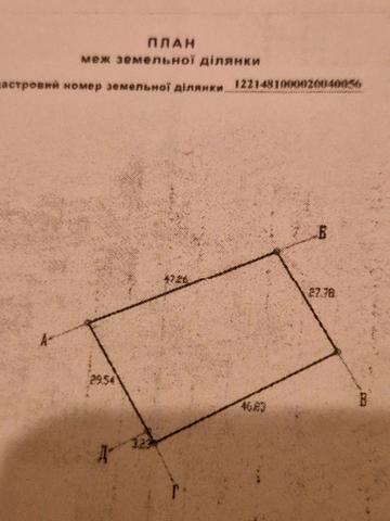 Лютеранська вул. (Вавілова)