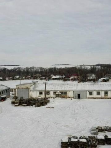 Івана Мазепи вул. (Декабристів), 143