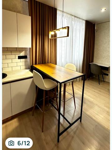 28 бригади вул. (Паустовського), 27