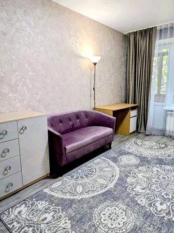 Костя Гордієнка пров., 3