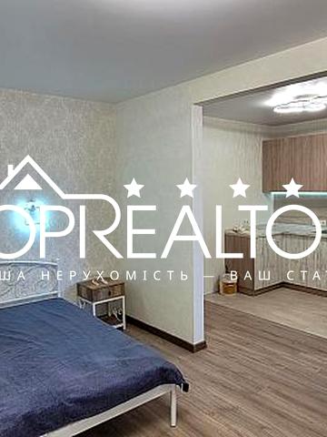 Перемоги просп., 86-Б