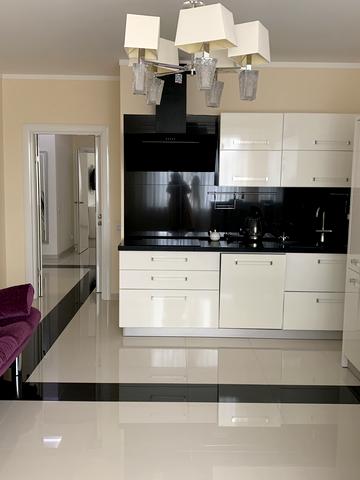 Митрополита Василя Липківського вул. (Урицького), 18