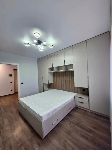 Августина Волошина вул., 2-Б