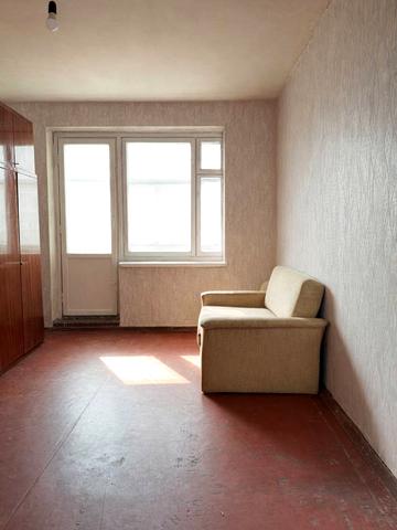 Героїв АТО вул. (Красіна), 116 к1