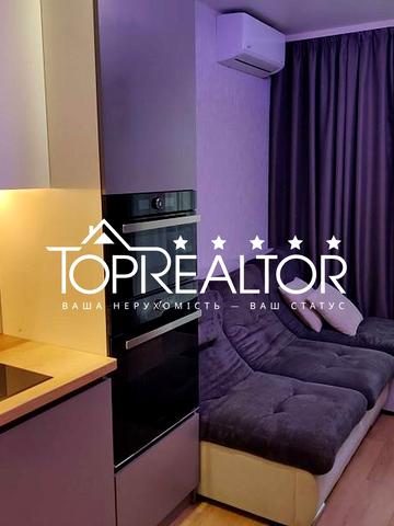 Роганська вул., 130/3