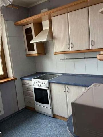 Миколи Ушакова вул., 18