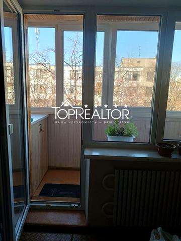 Тракторобудівників просп., 102б