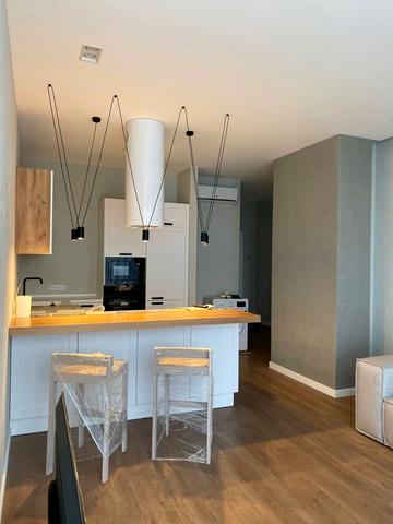 Сімферопольська вул., 2-Н