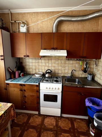 Шевченка вул., 85